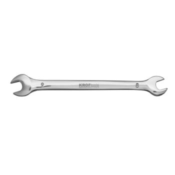 KROFTOOLS CHAVE DE BOCAS 25x28MM