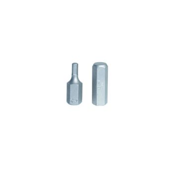 KROFTOOLS BIT 10MM HEX 5MM