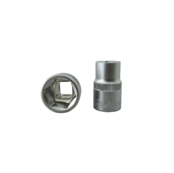 KROFTOOLS CHAVE DE CAIXA 3/8" 9MM HEX