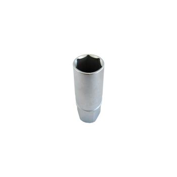 KROFTOOLS CHAVE VELAS 3/8" 21MM