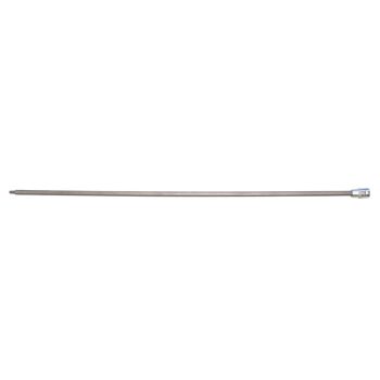 KROFTOOLS CHAVE EXTRA-COMPRIDA XZN 800MM M12