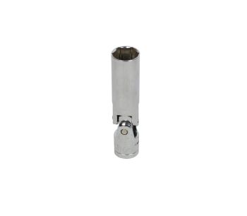 KROFTOOLS CHAVE PARA JOGO VELAS INCANDESCENTES 2008 12MM