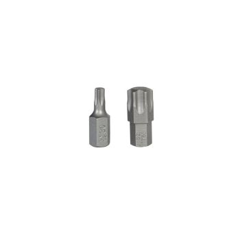 KROFTOOLS BIT 10MM TORX T50