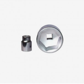 KROFTOOLS CHAVE DE CAIXA 3/4" 32MM HEX