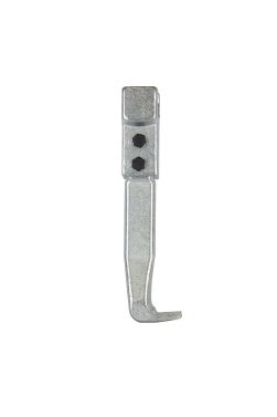 KROFTOOLS PERNA PARA SACA 2 BRAÇOS 150MM