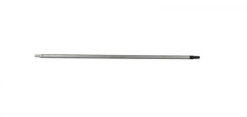 KROFTOOLS VARETA TORX PARA JOGO 9239 TS15
