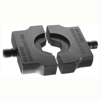 FACOM MATRIZ ALICATE DE CRAVAGEM HEXAGONAL 120MM²