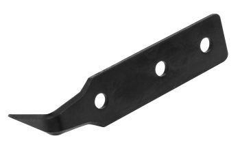 JONNESWAY LÂMINA EM AÇO PARA FACA PARABRISAS 1-1/2"