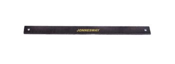 JONNESWAY LIMA PARA AG010024 SERRA 12