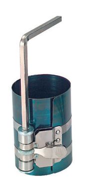 JONNESWAY CINTA PARA SEGMENTOS 90-175 X 100MM