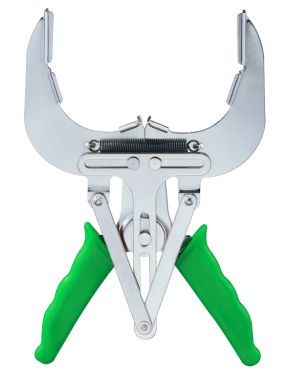 JONNESWAY GRAMPO PARA SEGMENTOS 70-108MM