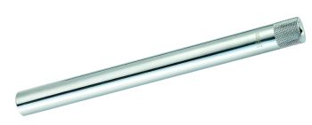 JONNESWAY CHAVES DE VELAS LONGA 3/8" 15MM