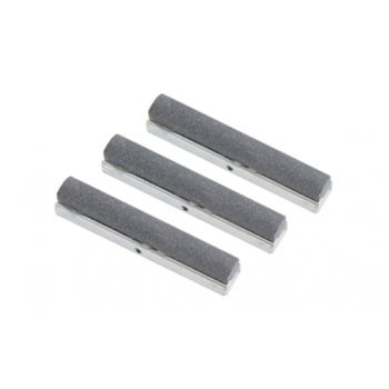 JONNESWAY JOGO DE PEDRAS PARA DESPOLIDOR DE CILINDROS 51MM