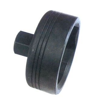 JONNESWAY CHAVE PARA REMOÇÃO DA TAMPA DO CUBO DA RODA TRASEIRA 120MM