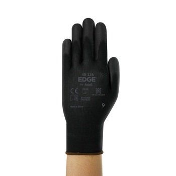 ANSELL LUVAS EDGE PU 48-126 - XXL