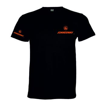 JONNESWAY T-SHIRT M