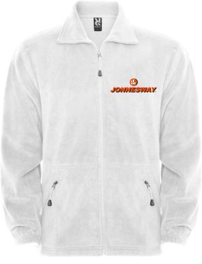 JONNESWAY POLAR BEGE XL