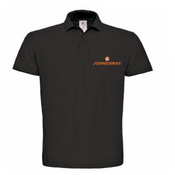JONNESWAY POLO XL