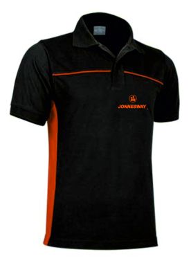 JONNESWAY POLO RISCADO M