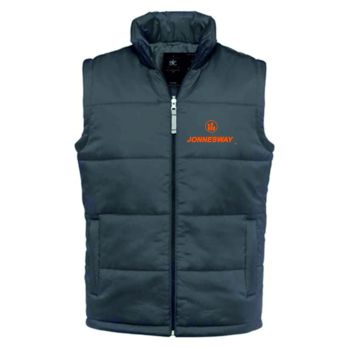 JONNESWAY COLETE XL