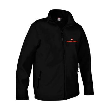 JONNESWAY CASACO XL