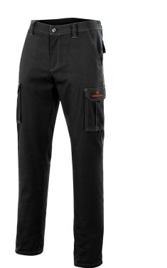 JONNESWAY CALÇA XL