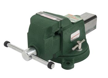 JONNESWAY TORNO BANCADA TIPO 8" 203MM