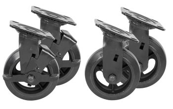 JONNESWAY RODA CARRO TRAVAO C-4/C-5/C-7DB2
