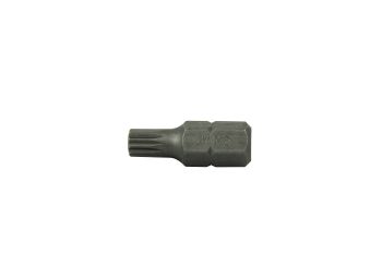 JONNESWAY PONTA BIT DE 10MM XZN M6X30