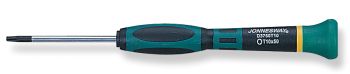 JONNESWAY CHAVE PRECISÃO TORX T20X50MM