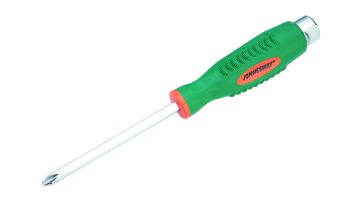 JONNESWAY CHAVE PHILLIPS IMPACTO PH3x150