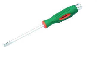 JONNESWAY CHAVE FENDA IMPACTO 6,5MM
