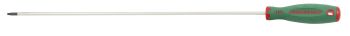 JONNESWAY CHAVE TORX LONGA T20