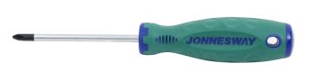 JONNESWAY CHAVE PHILLIPS PH2X250MM