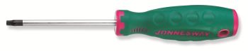 JONNESWAY CHAVE TORX T20