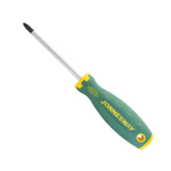 JONNESWAY CHAVE POZI PZ1X38MM