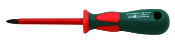 JONNESWAY CHAVE PHILLIPS ISOLADA (1000 VOLTS) PH2