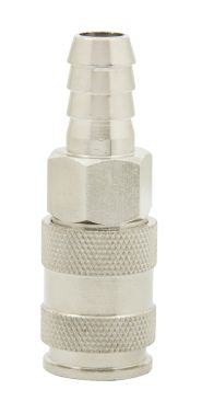 JONNESWAY TOMADA RÁPIDA TUBO 1/2"
