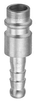 JONNESWAY PONTEIRA TUBO 3/8"