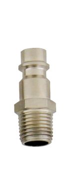 JONNESWAY PONTEIRA MACHO 3/8"