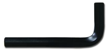 JONNESWAY CHAVE HEXAGONAL CURTA 19MM