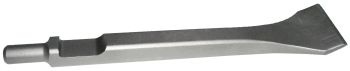 JONNESWAY CINZEL PARA JAH-6837 PONTEIRO