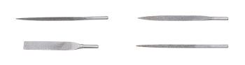 JONNESWAY LIMAS PARA JAT-1020 MEIA CANA