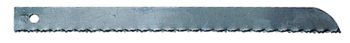JONNESWAY SERRAS PARA JAT-1020 24 DENTES