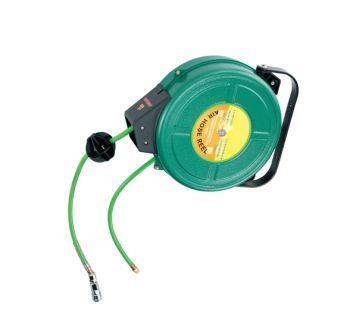 JONNESWAY ENROLADOR AR 15 METROS