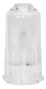 JONNESWAY COPO PLÁSTICO PARA FILTROS LUBRIFICADORES JAZ-0512/JAZ-0513 COPO AR