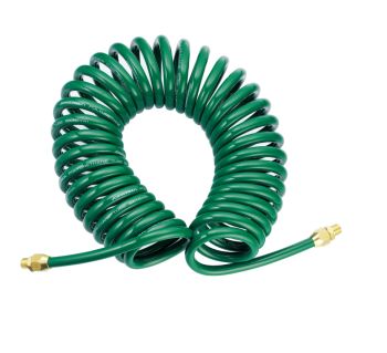 JONNESWAY TUBO ESPIRAL FÊMEA DE 1/4" 6,5x10MM COM 13 METROS