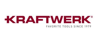 KRAFTWERK HASTE DE BLOQUEIO MOBILIO 3964-04/05