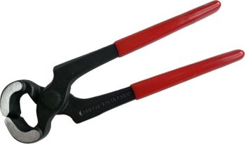 KRAFTWERK TURQUÊS DE CARPINTEIRO TIPO ALEMÃO 200MM