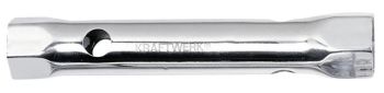 KRAFTWERK CHAVE DE TUBOS 16x17MM